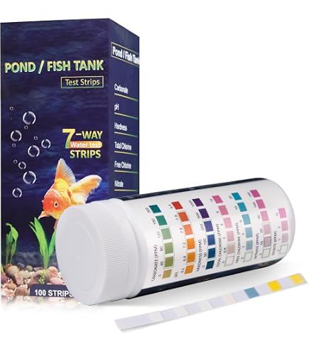 AQUANEAT Filtereinsätze Für SUNSUN HW-303B/703B & Polar Aurora Kanisterfilter – 16-tlg. Set Mit Schwämmen & Zahnseide-Pads Für Kristallklares Aquariumwasser