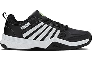 K-Swiss Men's Court Express 2Tennis Shoe