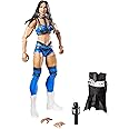 WWE MATTEL GKP93 WWE Billie Kay Elite Collection Action Figure
