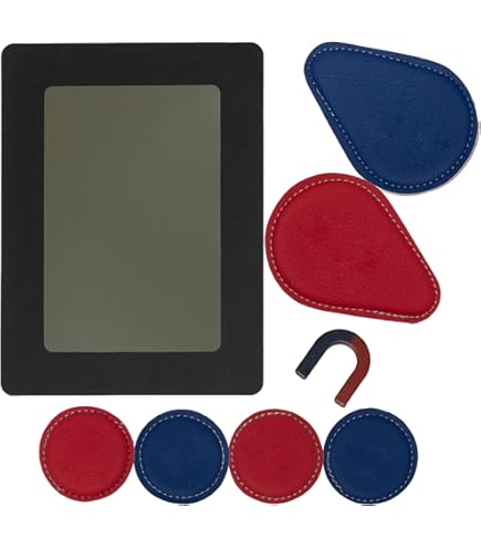 Lampade A Sospensione E Da Parete Dal Design Elegante Made In Italy - Foto 7