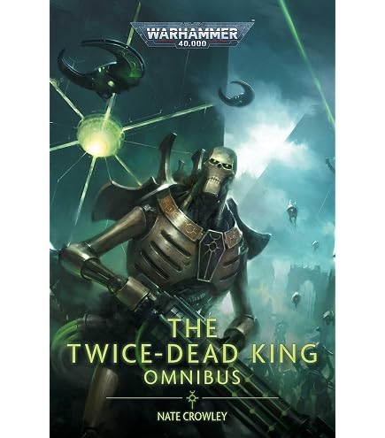 Warhammer 40.000 - Farsight: Lama Della Verità (HB), Libro Romanzo Black Library, Terzo Della Serie, Phil Kelly, T'au Vs Tiranidi - 3