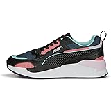 PUMA X-Ray 2 Square, Scarpe da Ginnastica Unisex-Adulto