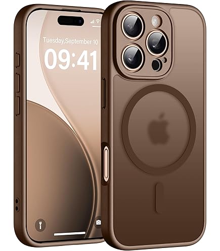 RETON Lot De 4 Porte-savons De Voyage Portables Avec Couvercle En Plastique étanche Pour Douche, Salle De Bain, Voyage, Camping, Salle De Sport (bleu + Rose