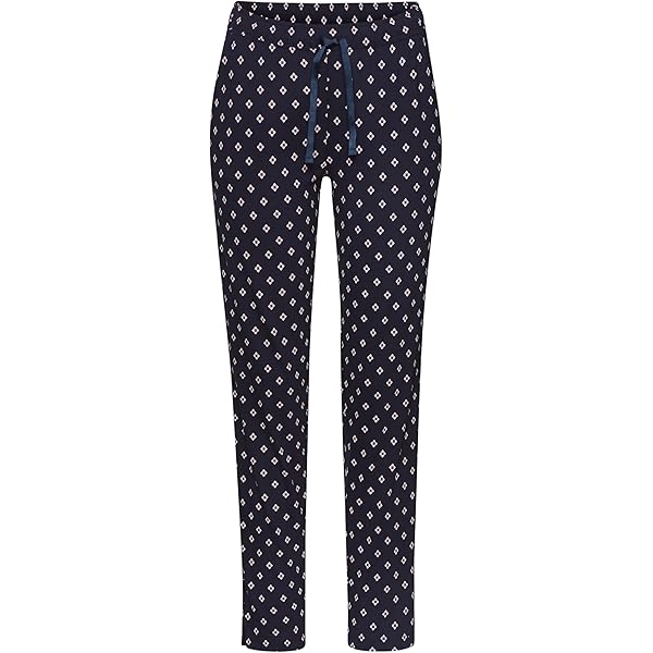 s.Oliver wide leg high waist casual broek ecru