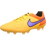 Nike Tiempo Genio IC Herren Fußballschuhe : Amazon.de: Schuhe \u0026 Handtaschen
