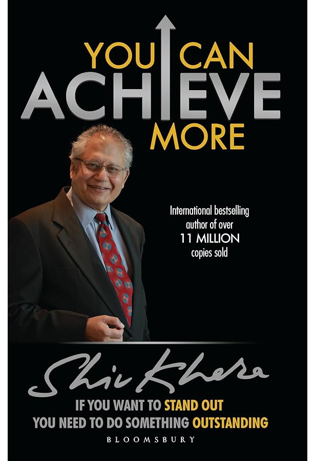 【中古】 You Can Win: A Step-By-Step Tool for Top Achievers/BLOOMSBURY INDIA/Shiv Khera You Can Win: A Step-by-Step Tool for Top Achievers: Shiv