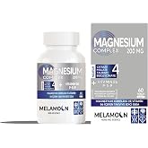 multibiotin Magnezyum kompleks ve Vitamin B6 (P-5-P) i&ccedil;eren takviye edici gıda 60 Tablet