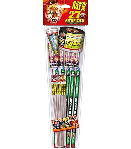 PANACARE Macchina per Bolle Dell'astronauta Macchina per Bolle Fuochi D'rtificio 10000+ Bubble/Luci/Adesivi Fai-Da-Te/Batteria Ricaricabile/ 80 Ml Soluzione per Matrimoni Estivi per Bambini All'aperto