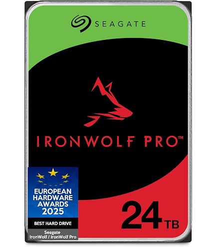 Disques Durs HDD HGST 600 Go 15K RPM SAS - 3,5 Pouces, Modèle HUS156060VLS600, Occasion Fonctionnels