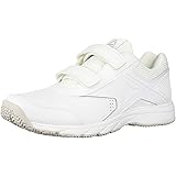 new balance women's 13501