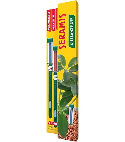 Seramis Cactus Succulent Granules 7L - Clay Beads, Cactus Potting Soil  Substitute Storing Water and Nutrients : Amazon.com.be: Garden
