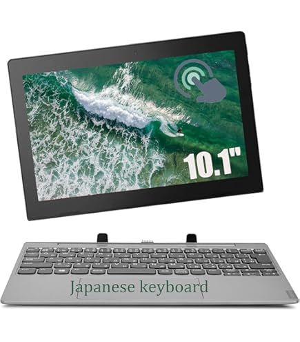 HP ProBook x360 11 G5 EE mode d'emploi