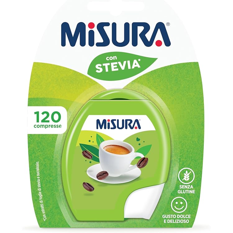 ECOMIL BEVANDA ISTANTANEA Di Mandorle Biologiche Confezione Da 250 G-10 - Foto 8