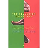The Collector Collector