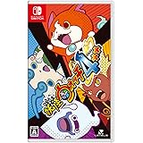 Level 5 Yo Kai Watch 4 For Sony Ps4 Playstation 4 Region Free Japanese Import Video Game Amazon De Games