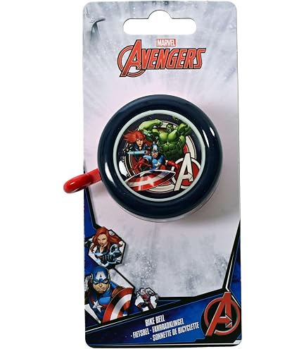 570992_8