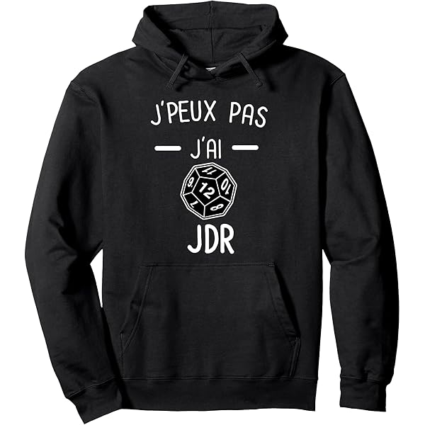 Agriculteur Fermier Agriculture Paysan Tracteur Sweat À Capuche Hoodie Unisex P1004117