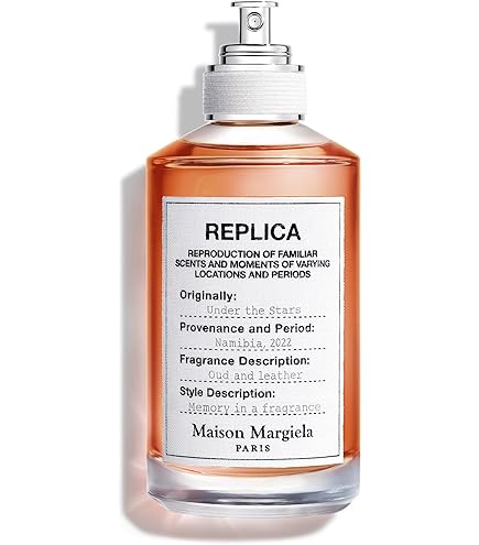 Maison Margiela Replik Matcha Meditation 100 ml Eau de Toilette +