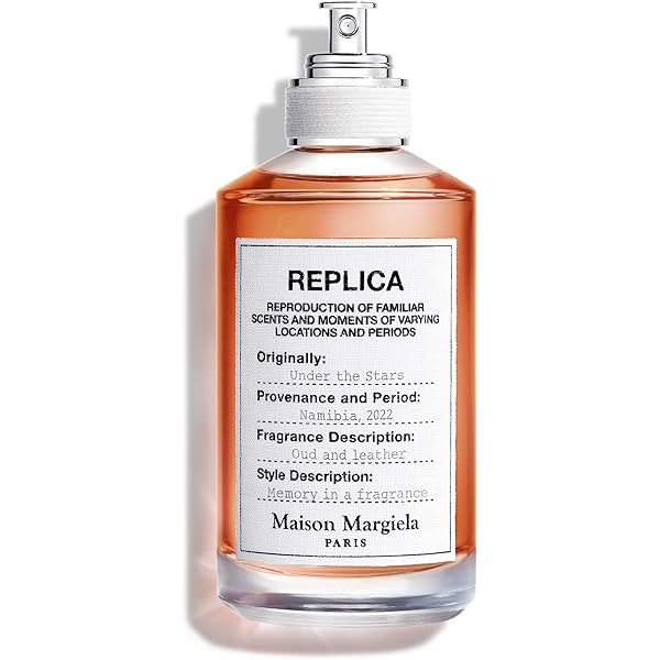 香水(ユニセックス) Maison Margiela REPLICA Wicked Love100ml Maison Margiela Replica Wicked Love 100ml woda perfumowana
