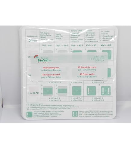 Formivar Solution Acide Formique 60% – 1L – Traitement Varroa Abeilles