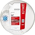 VICHY Dercos Energy+ Stimulating Shampoo Refill 500 ml