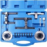 DAYUAN Timing Tool Kit for Ford Ecoboost 1.0 Transit Mondeo Fiesta (13-17), Focus (12-18)