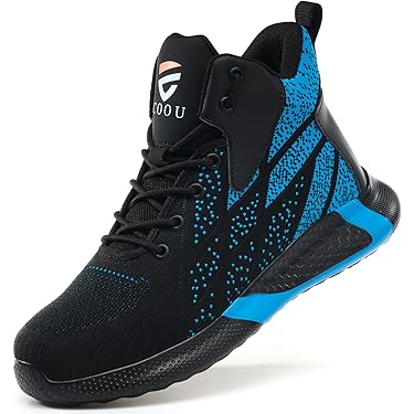 Scarpa Scarpe Force Compra Scarpette Arrampicata Force V Uomo Di