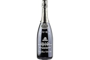 Valdobbiadene Prosecco Superiore Extra Dry Millesimato DOCG Cuvée Tenuta Val de Brun Astoria 2022 0,75 ℓ