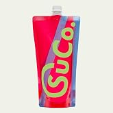 Sunrise SuCo 2.0-600 ml