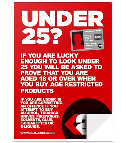 ryanair tobacco prices 2025 Ryanair: Europe's Most Despised Compounder