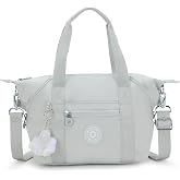 Kipling Art Mini Basic Omuz &Ccedil;antası K01327-9RW