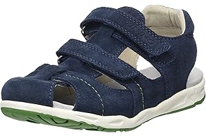 Viking Oscar II, Sandal Bambini e Ragazzi