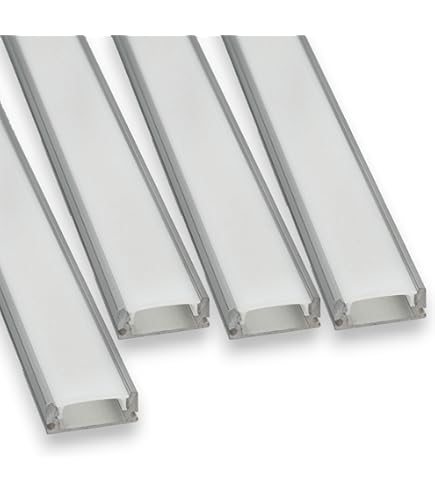 Batterie De Rechange 1200mAh Li-ion Pour Lecteur DVD Portable Yakumo Delta X 5 BT - Neuf (vhbw)