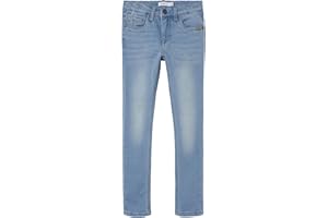 NAME IT Boy Jeans X-Slim