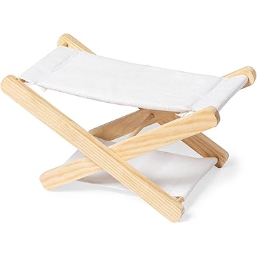 Grossiste oreiller gonflable | Fournisseur d'oreillers gonflables, vente en gros