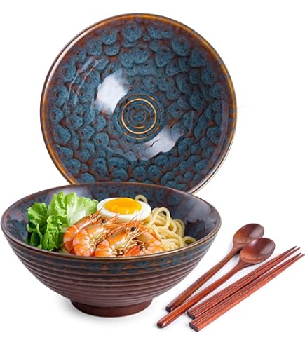Grand Bol En Porcelaine Japonaise Verte Living With Tea - 24,5 Cm Plat à Fruits Et Service