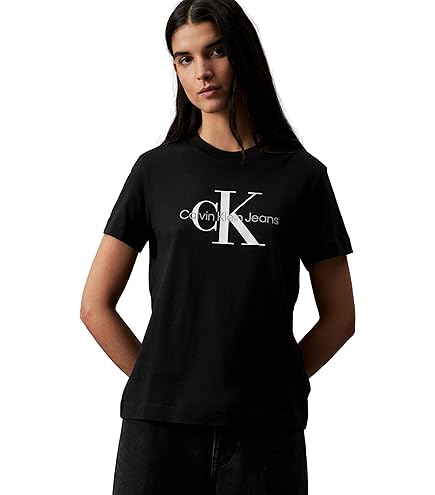 Helikon Tex MBDU - Maglietta uniforme da uomo, colore: Marrone