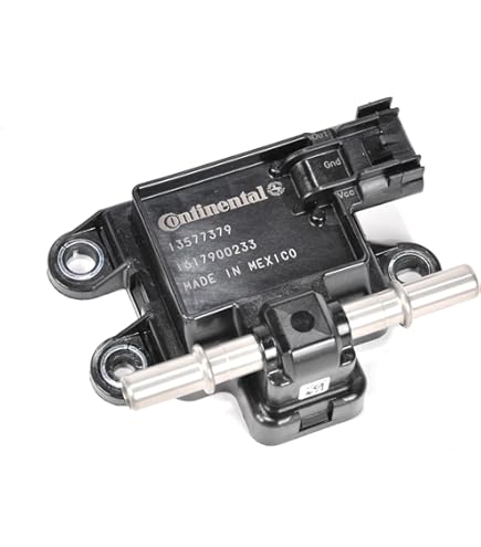 OEM GM Parts GM Genuine Parts Fuel Level Sensor Kit SK1383 - OEM Replacement With Seal General Motors Fuel Level Sensor Kit - View #5