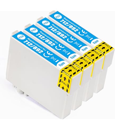 Dalle ecran LED 14 pour Huawei NBL-WAP9R EDP 1920x1080 315mm Dalle ecran LED 14 pour Huawei NBL-WAP9R EDP 1920x1080 315mm
