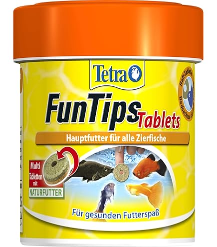 Nature fit hoofdvoer voor parkieten aanbieding bij Action