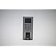Fingerprint Standalone Access Control ZKTeco F18