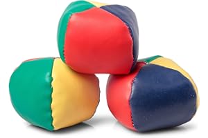 Tobar Palline Giocoleria Junior