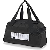 Puma Challenger XS Duffle Bag Unisex Adult Duffle Bag