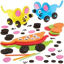Cartes Camion pour la fête des mères ou pères {Activité} - Maman Sur Le Fil Cartes Camion pour la fête des mères ou pères {Activité} - Maman Sur Le Fil