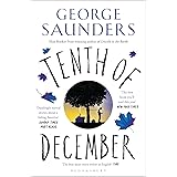 Tenth of December: George Saunders