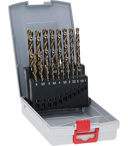 Platte - Kabelgoten kopen? | Ruim assortiment