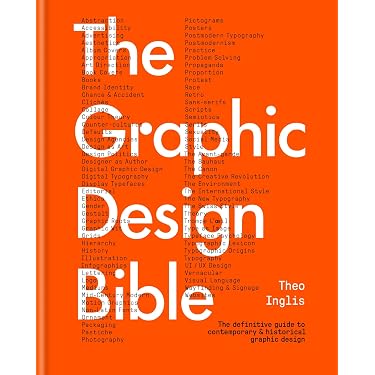 Amazon.com.tr Çok Satanlar: Ticari Amaçlı Grafik Tasarım adlı