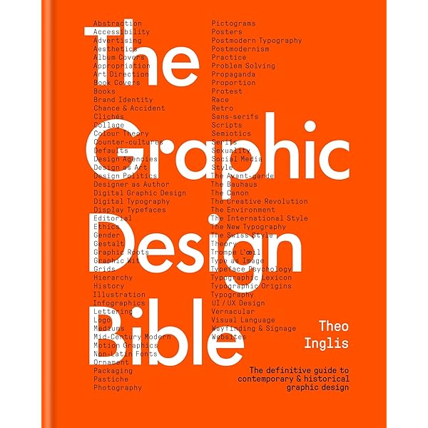 アート・デザイン・音楽 COMPLETE GRAPHIC WORKS ACADEMY EDITIONS 81IZ6NUJlJL._UF894,1000_QL80_.jpg