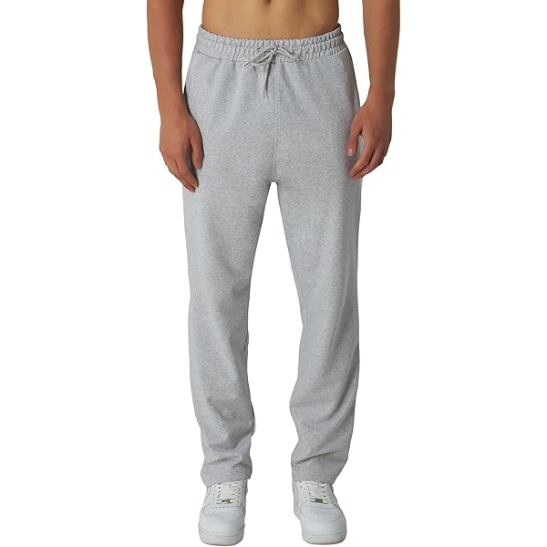 Puma Evostripe heren joggingbroek zwart online bestellen