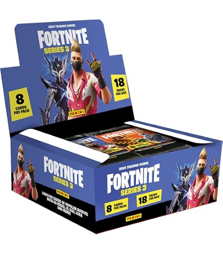 fat pack vs booster box Magic the Gathering Shadows Over Innistrad (9 Packs) The SportsRoom Yet far from bringing peace to the god Fortnite Series 1 Fatpack Booster